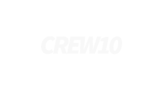 CREW10 — Okmedia client, Namibia