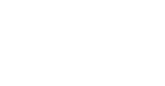 DerTour — Okmedia client, Namibia