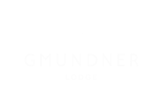 Gmundner Lodge — Okmedia client, Namibia