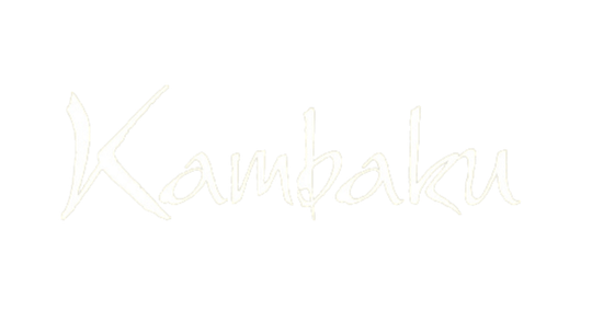 Kambaku Wildlife Reserve — Okmedia client, Namibia