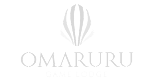 Omaruru Game Lodge — Okmedia client, Namibia