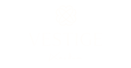 Vestige Collection — Okmedia client, Namibia