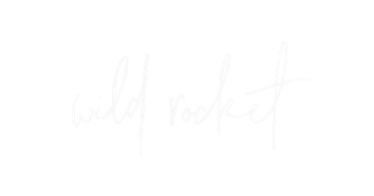 Wild Rocket — Okmedia client, Namibia