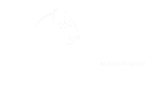 Okonjima Nature Reserve
