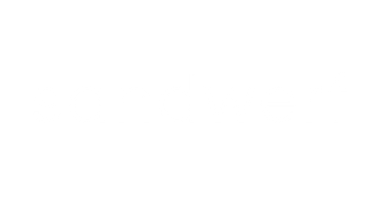 Sandwerf