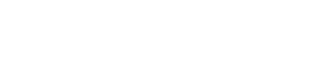 OKMEDIA